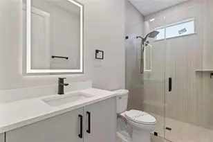 1099 Cazenovia St, Port Charlotte, FL 33952 - Photo 35