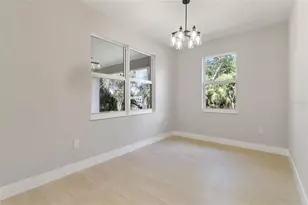 1099 Cazenovia St, Port Charlotte, FL 33952 - Photo 31