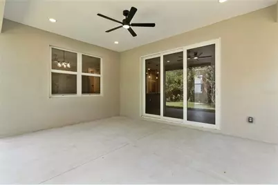 1099 Cazenovia Street, Port Charlotte, FL 33952 - Photo 43