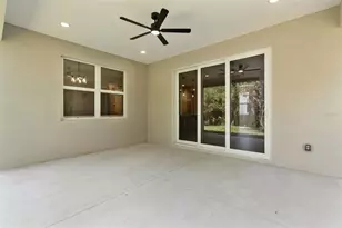 1099 Cazenovia St, Port Charlotte, FL 33952 - Photo 43