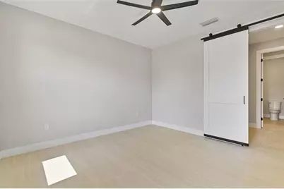 1099 Cazenovia Street, Port Charlotte, FL 33952 - Photo 7