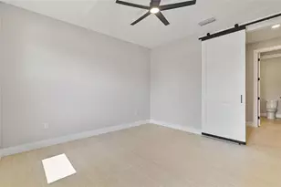 1099 Cazenovia St, Port Charlotte, FL 33952 - Photo 7