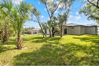 1099 Cazenovia Street, Port Charlotte, FL 33952 - Photo 45