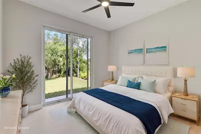 1099 Cazenovia Street, Port Charlotte, FL 33952 - Photo 33
