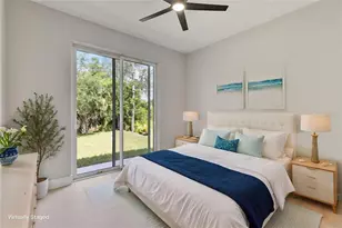 1099 Cazenovia St, Port Charlotte, FL 33952 - Photo 33