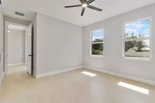 1099 Cazenovia St, Port Charlotte, FL 33952 - Photo 9