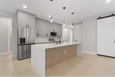 1099 Cazenovia Street, Port Charlotte, FL 33952 - Photo 21