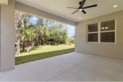 1099 Cazenovia Street, Port Charlotte, FL 33952 - Photo 39