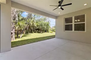 1099 Cazenovia St, Port Charlotte, FL 33952 - Photo 39