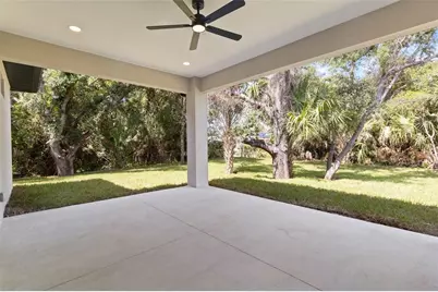1099 Cazenovia Street, Port Charlotte, FL 33952 - Photo 41