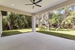 1099 Cazenovia St, Port Charlotte, FL 33952 - Photo 41
