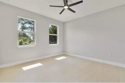 1099 Cazenovia Street, Port Charlotte, FL 33952 - Photo 5