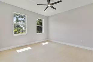 1099 Cazenovia St, Port Charlotte, FL 33952 - Photo 5