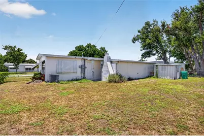 22123 Belinda Avenue, Port Charlotte, FL 33952 - Photo 27