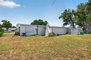 22123 Belinda Ave, Port Charlotte, FL 33952 - Photo 27