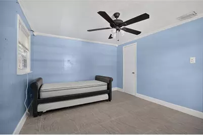 22123 Belinda Avenue, Port Charlotte, FL 33952 - Photo 19