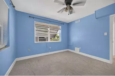 22123 Belinda Avenue, Port Charlotte, FL 33952 - Photo 23