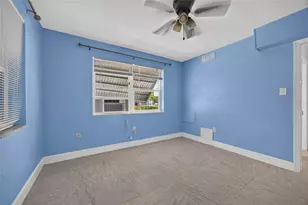 22123 Belinda Ave, Port Charlotte, FL 33952 - Photo 23