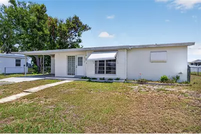 22123 Belinda Avenue, Port Charlotte, FL 33952 - Photo 31