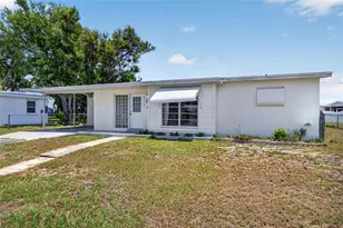 22123 Belinda Ave, Port Charlotte, FL 33952 - Photo 31