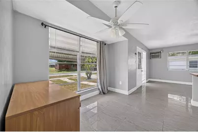 22123 Belinda Avenue, Port Charlotte, FL 33952 - Photo 15
