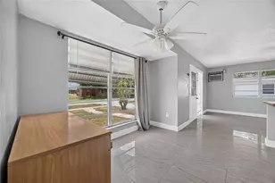 22123 Belinda Ave, Port Charlotte, FL 33952 - Photo 15
