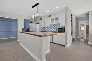 22123 Belinda Ave, Port Charlotte, FL 33952 - Photo 9