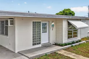 22123 Belinda Ave, Port Charlotte, FL 33952 - Photo 3