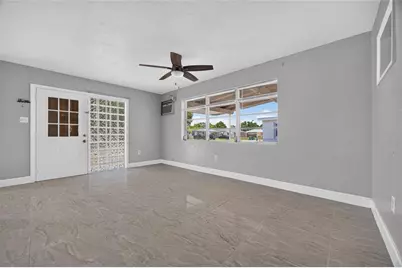 22123 Belinda Avenue, Port Charlotte, FL 33952 - Photo 7