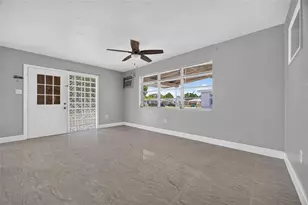 22123 Belinda Ave, Port Charlotte, FL 33952 - Photo 7
