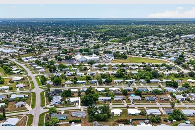22123 Belinda Avenue, Port Charlotte, FL 33952 - Photo 25