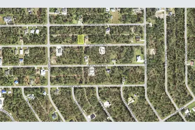 15184 Malcolm Avenue, Port Charlotte, FL 33953 - Photo 3