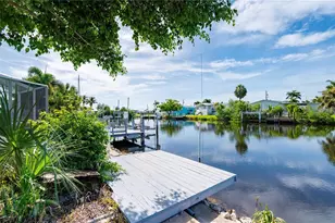 731 Tangerine Ct, Punta Gorda, FL 33950 - Photo 45