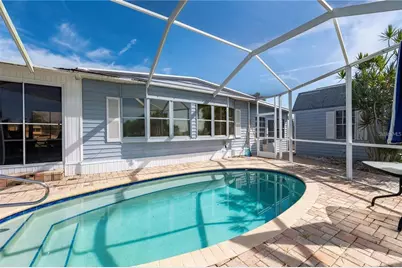731 Tangerine Court, Punta Gorda, FL 33950 - Photo 29
