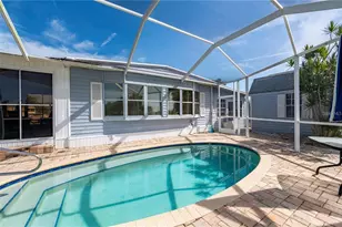 731 Tangerine Ct, Punta Gorda, FL 33950 - Photo 29