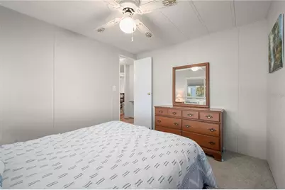 731 Tangerine Court, Punta Gorda, FL 33950 - Photo 25