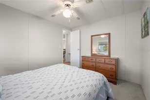 731 Tangerine Ct, Punta Gorda, FL 33950 - Photo 25