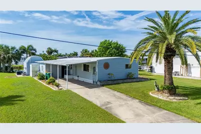 731 Tangerine Court, Punta Gorda, FL 33950 - Photo 49