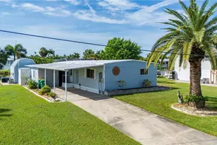 731 Tangerine Ct, Punta Gorda, FL 33950 - Photo 49