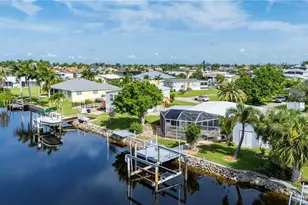731 Tangerine Ct, Punta Gorda, FL 33950 - Photo 55