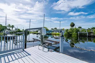 731 Tangerine Ct, Punta Gorda, FL 33950 - Photo 35