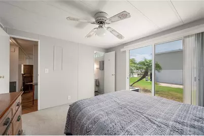731 Tangerine Court, Punta Gorda, FL 33950 - Photo 23