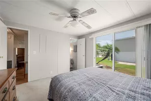 731 Tangerine Ct, Punta Gorda, FL 33950 - Photo 23