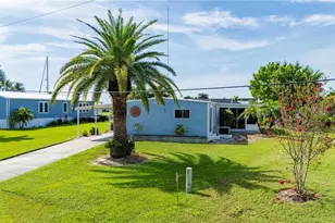 731 Tangerine Ct, Punta Gorda, FL 33950 - Photo 47