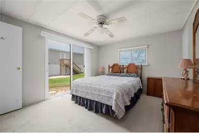 731 Tangerine Court, Punta Gorda, FL 33950 - Photo 21