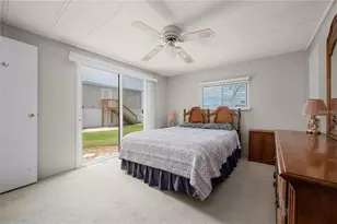 731 Tangerine Ct, Punta Gorda, FL 33950 - Photo 21