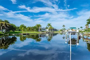 731 Tangerine Ct, Punta Gorda, FL 33950 - Photo 41