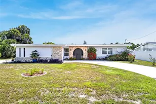 3349 Rock Creek Dr, Port Charlotte, FL 33948 - Photo 1