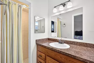 3349 Rock Creek Drive, Port Charlotte, FL 33948 - Photo 19