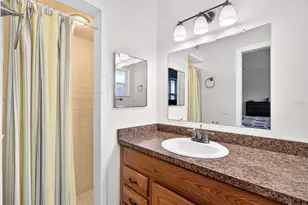 3349 Rock Creek Dr, Port Charlotte, FL 33948 - Photo 19